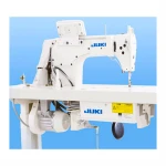 For sale Jack 8700 Industrial Used Overlock  Sewing Machine with Best Price