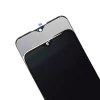 For Samsung A01 Mobile Phone LCD With Touch Screen Display Digitizer Assembly For Samsung A015 A01 LCD Screen Repair