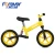 Import FOREVER SJ0112 Inch Racing Baby Balance Bike Cheap Price Kids Small Bicycle Ride on Bike from China
