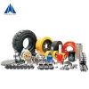 Forklift parts for Linde high quality with competitive prices long warranty