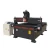 Import FORSUN CNC 1325  cnc plasma and flame cutting machine / plasma cnc cutter machine for metal from China