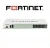 Import Fortinet firewall software  UTM license service 1-5 Year full series from China