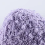 FORWARD Factory Direct Sales 4.5Nm/1 100% Acrylic Yarn Knitting Yarns