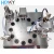 Import Foshan ceramic pump reagent filling packing machine XQZGX-12A from China