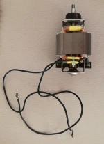Foshan LK HC5425 5430 5445  hair dryer universal motor