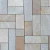 Import Foshan manufactured Outdoor natural culture stone slate veneer  exterior wall tile panels tile from China