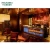 Import Foshan paken custom high quality hotel restaurant bar furniture for sale from China