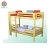 Import Four seat school children wooden funiture kids furniture wooden table and chairs from China