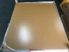 FR1 copper clad laminate sheet