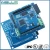 Import Fr4 94V0 Multilayer Cctv Camera Pcb Board from China