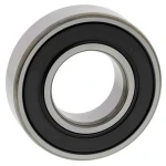 France Bearings 6324 deep groove ball bearing 6324 zz bearing price list