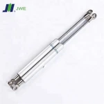 Free Gas Strut for Shock Absorber Door gas spring