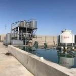 Free Installation Waste Engine Oil Refinery Machine Recycle black oil to Yellow Base Oil