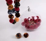 Free Pom Pom