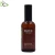 Import free sample 30ml 50ml 100ml Morocco sets moroccan natural argan oil from China