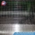 Import Free Sample! Anping factory price 1/2 inch 304 316 stainless steel welded wire mesh from China