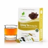 Free Sample Famous Oolong Tea Brands Instant Oolong Tea Powder of new tea generation