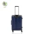 Import Free Sample Hard Travel Bag Cabin Suit Protective Trolley Luggage Case from China