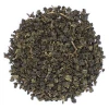 Free Sample - Oolong Green Tea at Wholesale price - Weight Loss Tea Manufacturer - Vietnamese Organic Healthy Tea Supplier