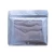 Import Free sample saco de plastico plastic clothes bag plastic bag zipper clothes plastic bag zipper clothes from China
