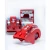 Import Free Sample / Tape Dispenser with Adhesive Tape for Carton Sealing from Republic of Türkiye