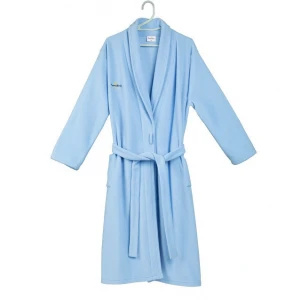 FREE SAMPLE  Wool robes Wholesale robes High quality robest
