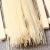 Import Free sample yummy noodles dried rice noodles for wholesale from China