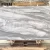 Import Free Samples High Polished Natural White Cloudy Misty Marble Tiles and Slabs from China