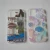 Import Free Shiping CMYK Printing IMD phone case cellphone accessories s21 case from China