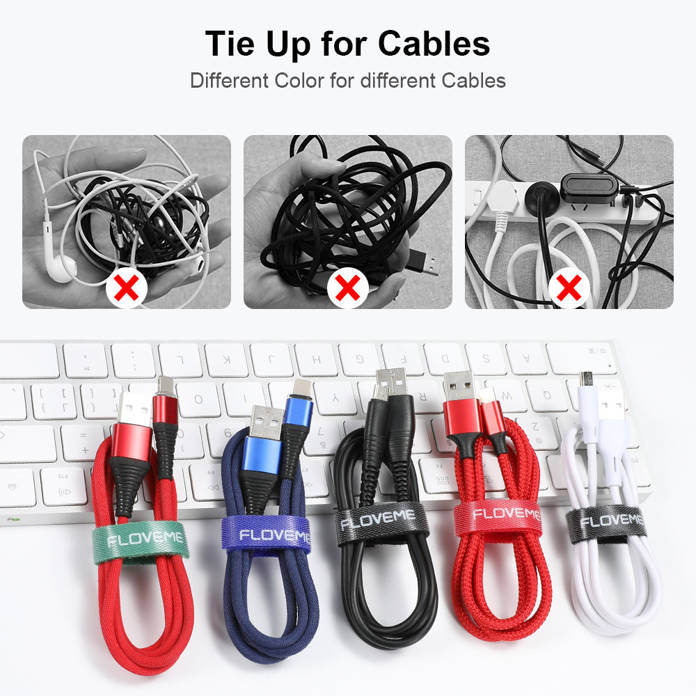 Table Cable Clipper Buy Free Shipping 1 Sample Ok Desktop Cord Winder Clip Protector Table ...