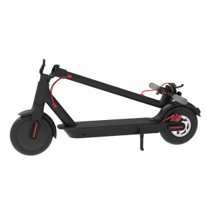 free shipping European warehouse 2020 New Design M365 Pro Foldable Skateboard Electric kick Scooters