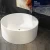 Import Freestanding bath New model RT1806 portable tubs acrylic bathtubs from China