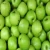 Import Fresh Apples Red Fuji Green Golden delicious Apples, Royal Gala Apples, Granny Smith Fresh Apples from South Africa