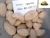 Import fresh Egyptian potatoes high quality Class 1 from Egypt