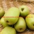 Import Fresh Kiwi Fruit Organic Green Kiwi IQF Frozen Sliced Fruit Golden Fresh Kiwi Fruits from China