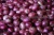 Import Fresh Red Onions For Sale In 3 Kg 5 Kg Red Mesh Bag from India