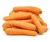 Import Fresh Vegetables Bulk Cheap Wholesale Price Fresh Carrot For Sale from Philippines