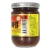 Import Freshable Barbeque Sauce 3A Delicious Broad Bean Sauce with Mason Jar from Singapore