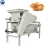 Import From factory directly Almond Cracker Breaking hazelnut Cracking Machine from China
