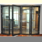 front design house plans interior grill glass door bi fold in guangzhou folding door toilet sliding double glazed folding doors