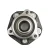Import Front Hub Bearing Assembly 1044122-00-E for T-esla Model 3 Model Y 104412200E from China