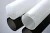 Import Frosted Acrylic Tube Extruded/Cast Satin Perspex Round Bar and Hollow Diffuser tube plastic tube from China