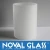 Import Frosted glass lamp shade, Decorative Glass Shade, Art Glass Lamp Cover from China
