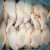 frozen chicken leg quarters Premium Grade Halal Frozen Whole Chicken from United States frozen chicken paws