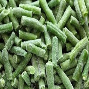 FROZEN MIXED VEGETABLES:  best quality small green mung bean for sprouting new crop