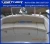 Import FRP 550A cuddy cabin boat/Fiberglass boat/Fiberglass cruiser boat from China