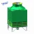 FRP High Quality Pvc Filling low noise counter flow Frp water cooling tower