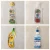 Import Fruit juice stand up packaging bag pouch/Function Soft Drinks And fruit Juice Pouches/baby bags from China