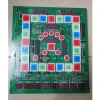 Fruit King Game Board Kits Mario Slot Game Machine Kits / Slot Coin Operated Game Machine