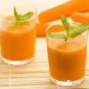 Fruit products sweet potato juice for slimming and collagen juice concentrate